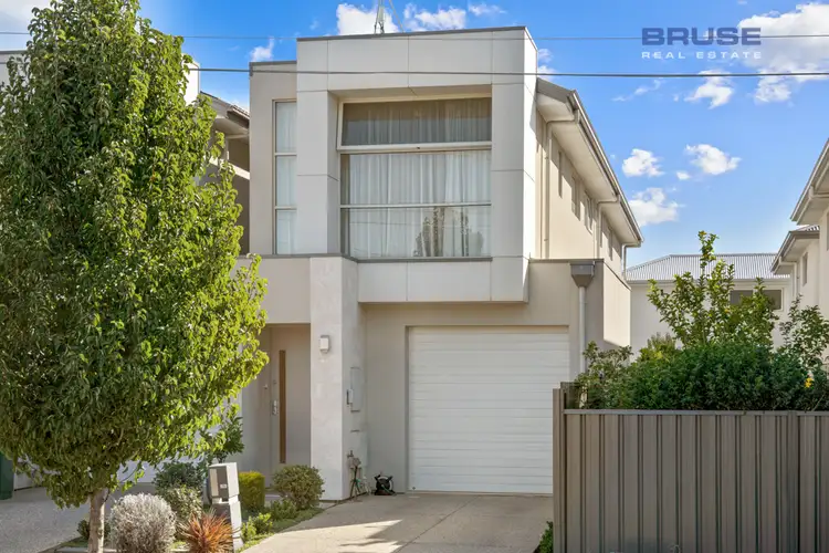 69A Hancock Avenue, Campbelltown SA 5074
