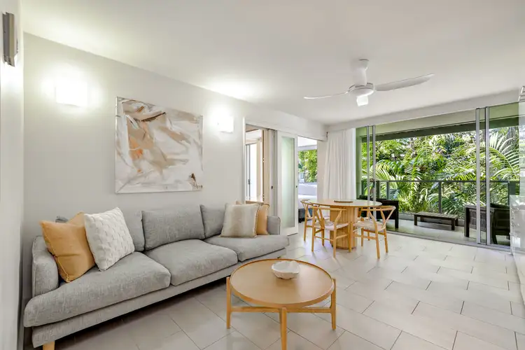 2307/2-22 Veivers Road, Palm Cove QLD 4879