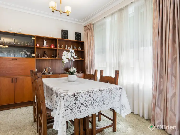 Third view of Homely house listing, 52 Dorothy Street, Burwood East VIC 3151