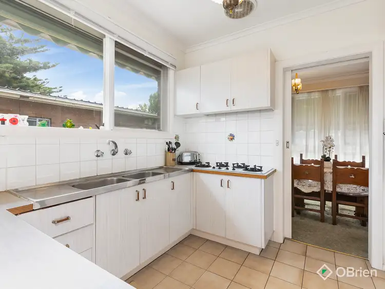 Fourth view of Homely house listing, 52 Dorothy Street, Burwood East VIC 3151