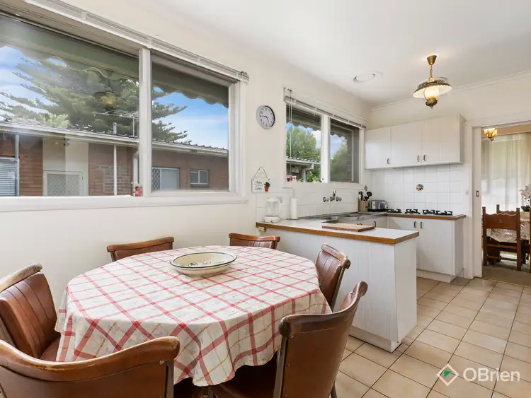 Fifth view of Homely house listing, 52 Dorothy Street, Burwood East VIC 3151