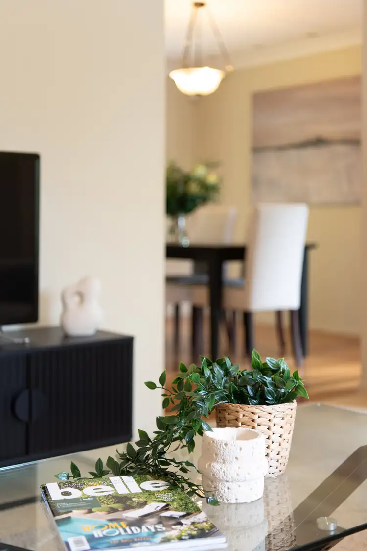 Fifth view of Homely house listing, 38 Carissa Street, Sinnamon Park QLD 4073