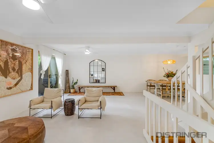 1/14 Dandaloo Drive, Currumbin QLD 4223