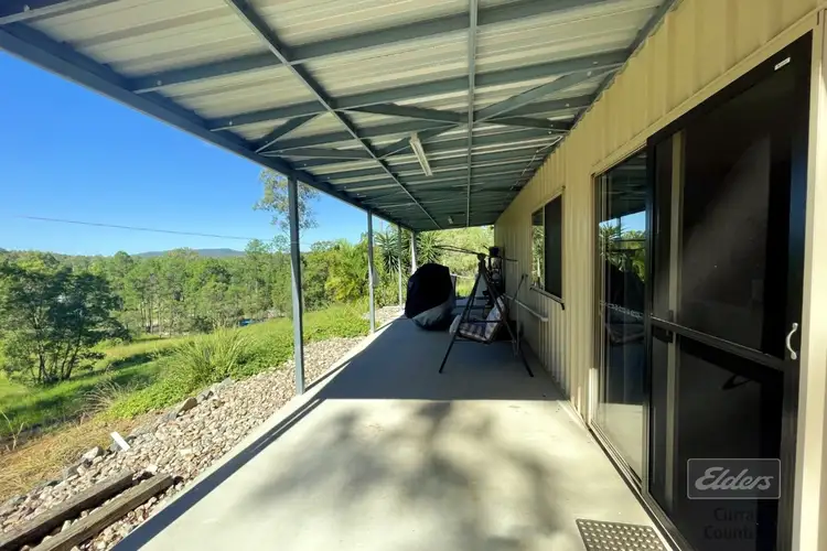 Main view of Homely land listing, 656 Beckmanns Road, Glenwood QLD 4570