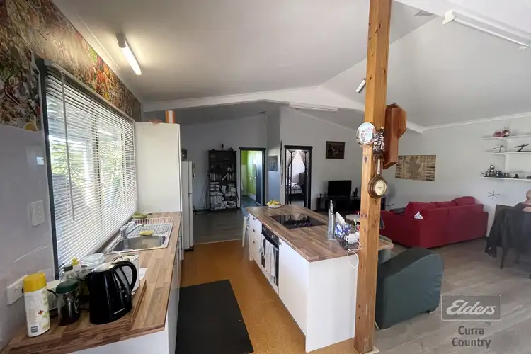 Sixth view of Homely land listing, 656 Beckmanns Road, Glenwood QLD 4570
