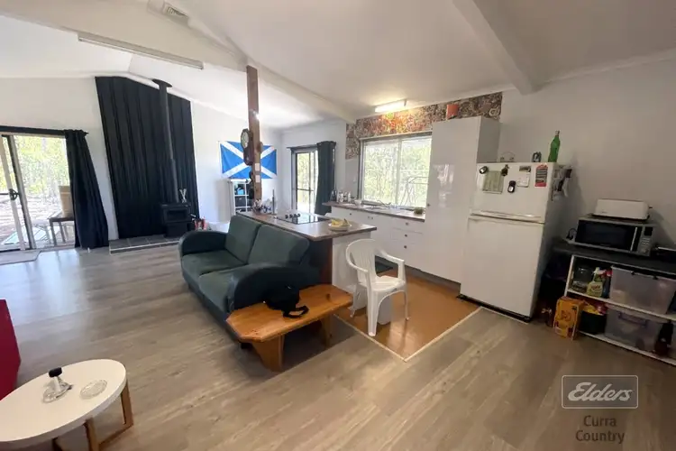 Seventh view of Homely land listing, 656 Beckmanns Road, Glenwood QLD 4570