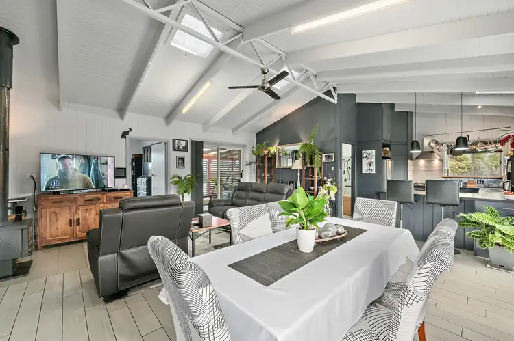 Fifth view of Homely house listing, 1 Ferguson Street, Kelso TAS 7270