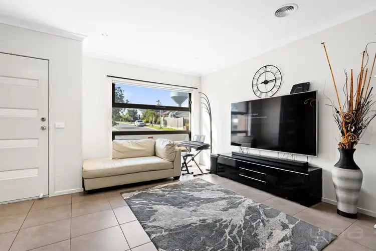 Third view of Homely house listing, 25 Hilda Street, Tarneit VIC 3029