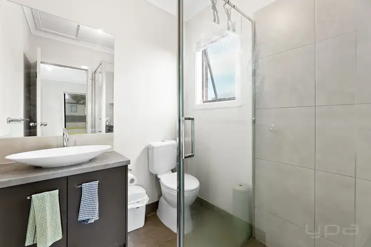 Sixth view of Homely house listing, 25 Hilda Street, Tarneit VIC 3029