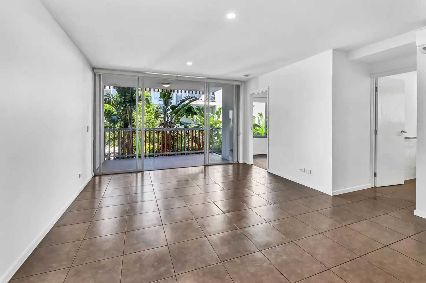 Main view of Homely unit listing, 3215/1-7 Waterford Court, Bundall QLD 4217