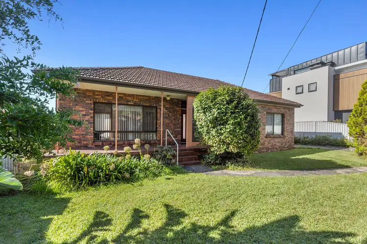 Third view of Homely house listing, 61 Denman Avenue, Woolooware NSW 2230