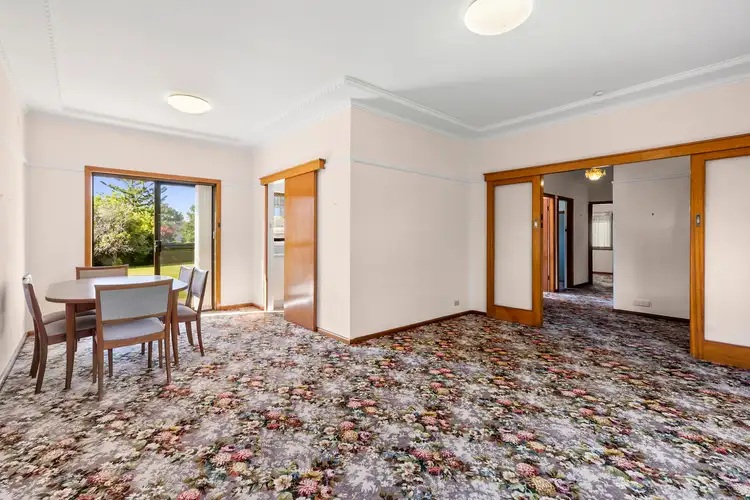 Fourth view of Homely house listing, 61 Denman Avenue, Woolooware NSW 2230