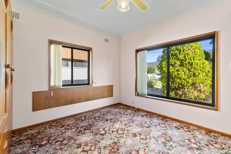 Sixth view of Homely house listing, 61 Denman Avenue, Woolooware NSW 2230
