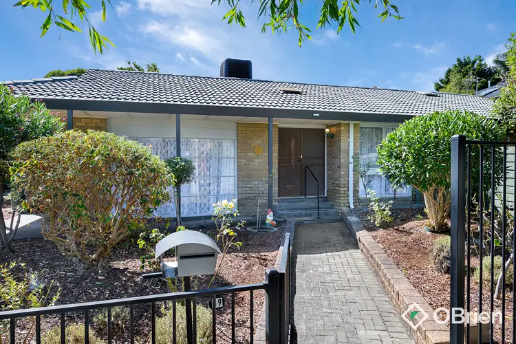 Main view of Homely house listing, 59 Bondi Avenue, Frankston VIC 3199