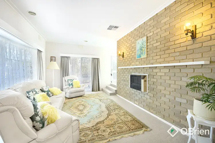 Third view of Homely house listing, 59 Bondi Avenue, Frankston VIC 3199