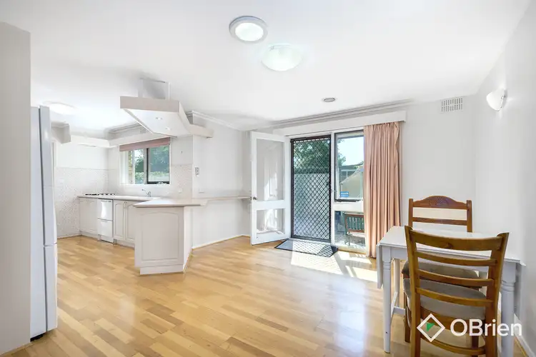 Fifth view of Homely house listing, 59 Bondi Avenue, Frankston VIC 3199