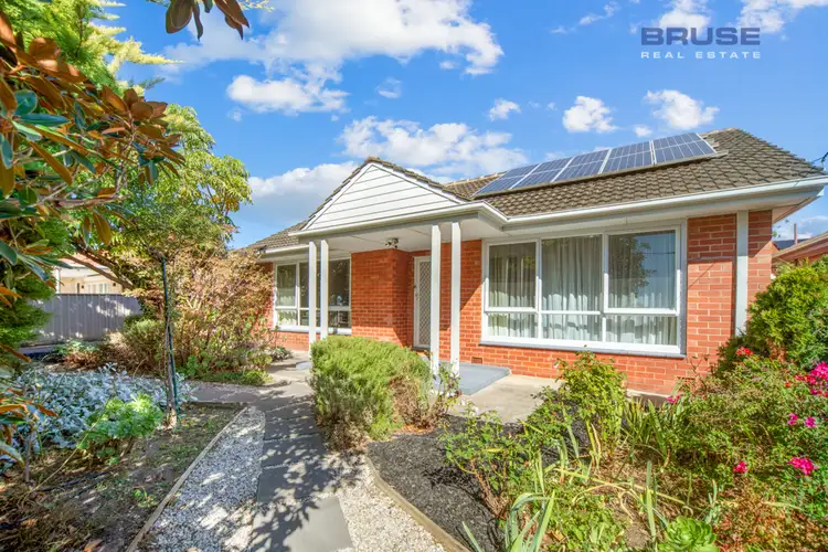 104 Gorge Road, Newton SA 5074