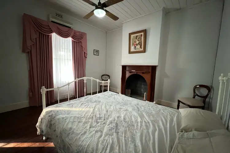 Sixth view of Homely house listing, 59 Brunswick Street, York WA 6302