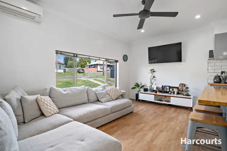 Fourth view of Homely house listing, 49 James Street, Windale NSW 2306