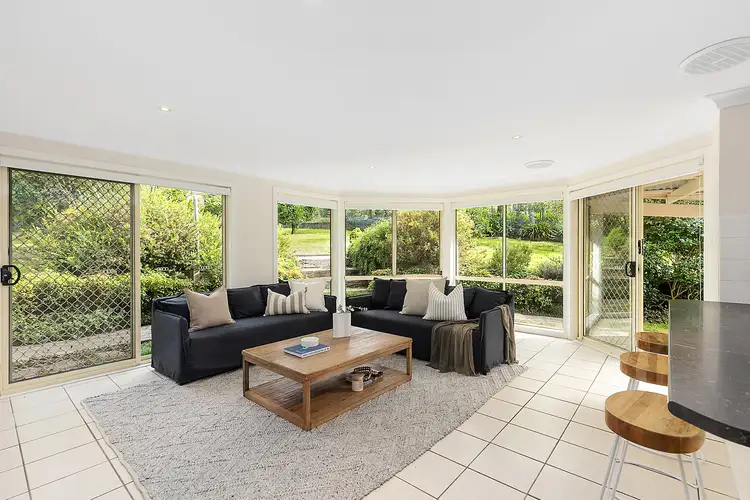 25B May Street, Robertson NSW 2577