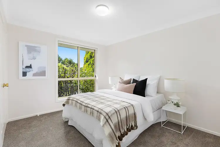 Fifth view of Homely house listing, 25B May Street, Robertson NSW 2577