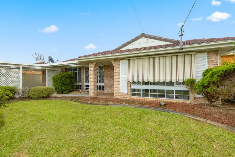 Main view of Homely house listing, 76 Thompsons Road, Coffs Harbour NSW 2450