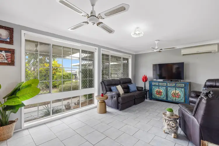 Second view of Homely house listing, 76 Thompsons Road, Coffs Harbour NSW 2450