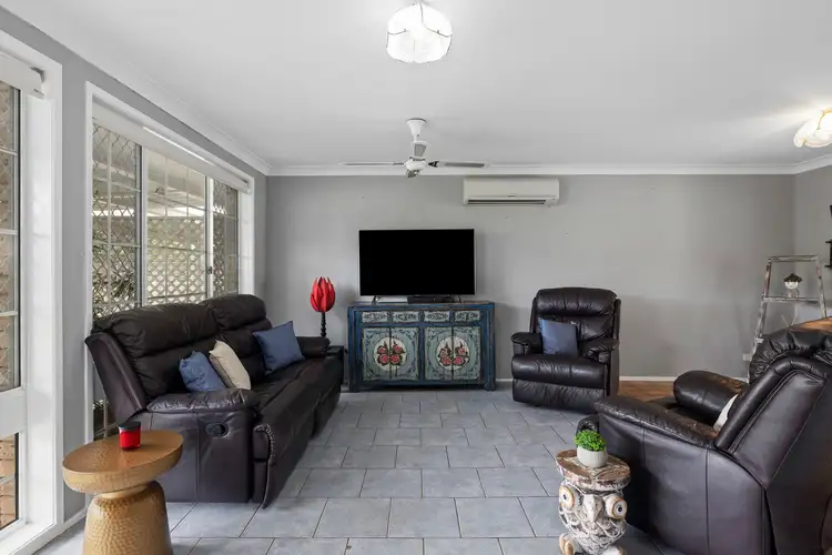 Third view of Homely house listing, 76 Thompsons Road, Coffs Harbour NSW 2450
