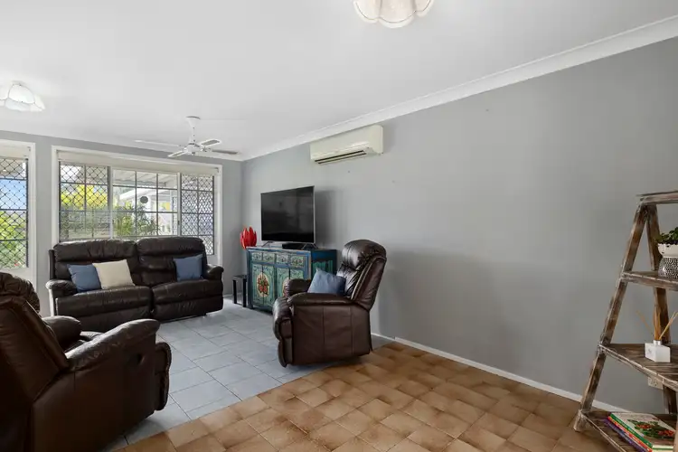 Fourth view of Homely house listing, 76 Thompsons Road, Coffs Harbour NSW 2450