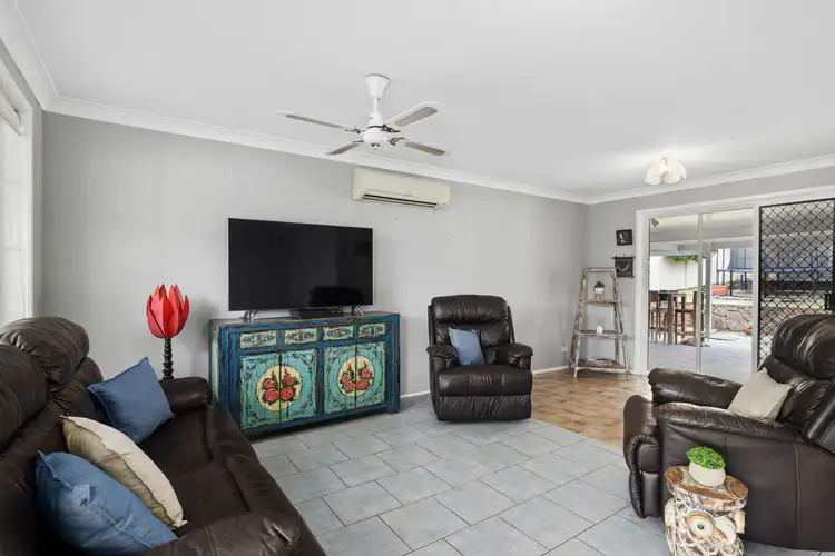 Sixth view of Homely house listing, 76 Thompsons Road, Coffs Harbour NSW 2450