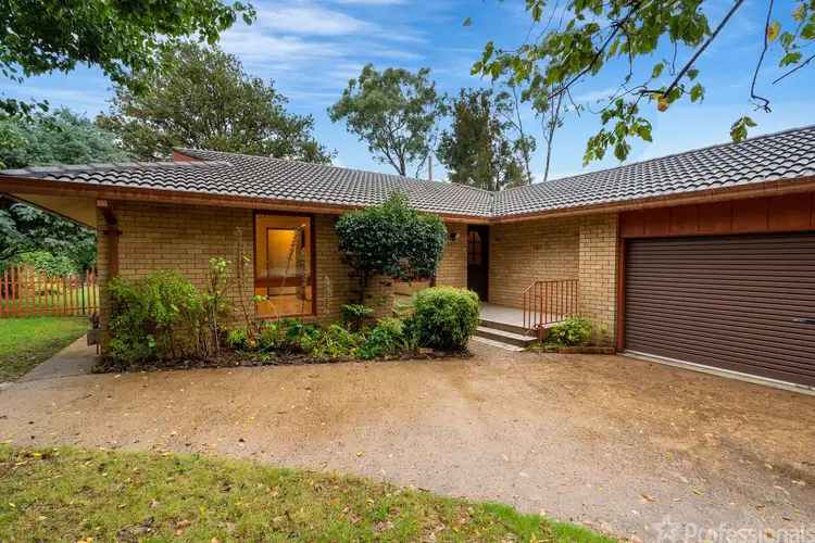7 Murraba Close, Orange NSW 2800