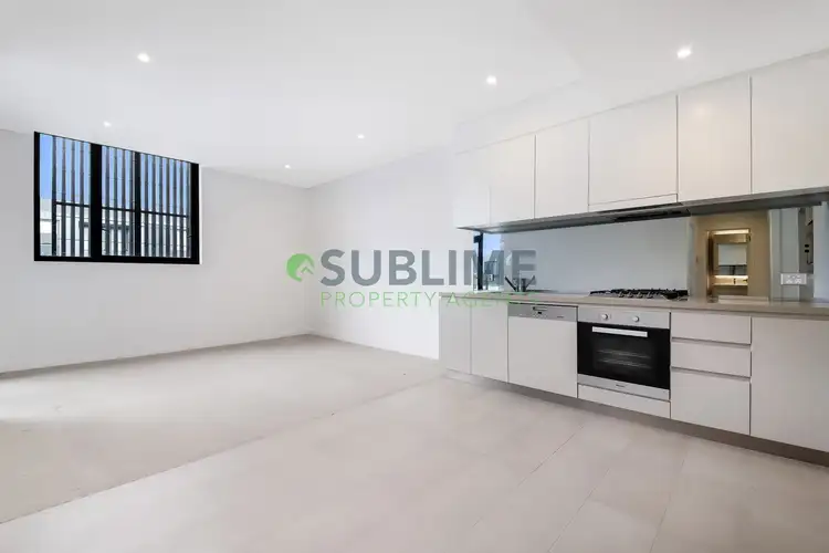7801/2 Cullen Close, Glebe NSW 2037