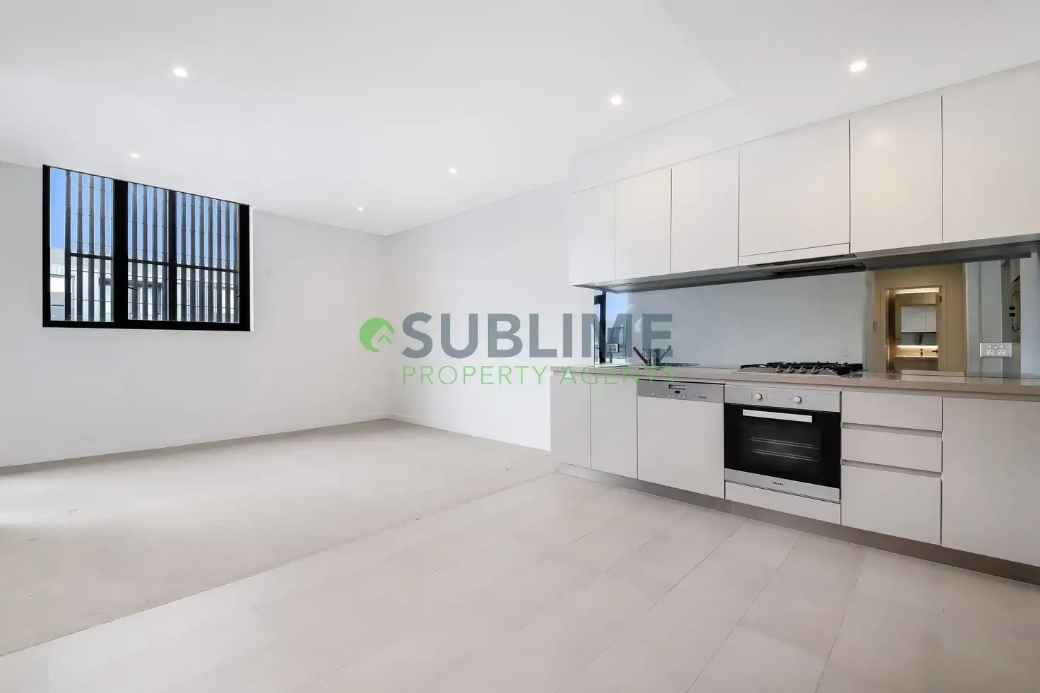 Main view of Homely apartment listing, 7801/2 Cullen Close, Glebe NSW 2037