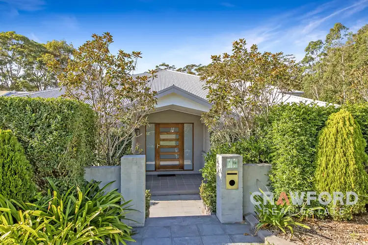 Main view of Homely house listing, 19 Roberts Circuit, Lambton NSW 2299