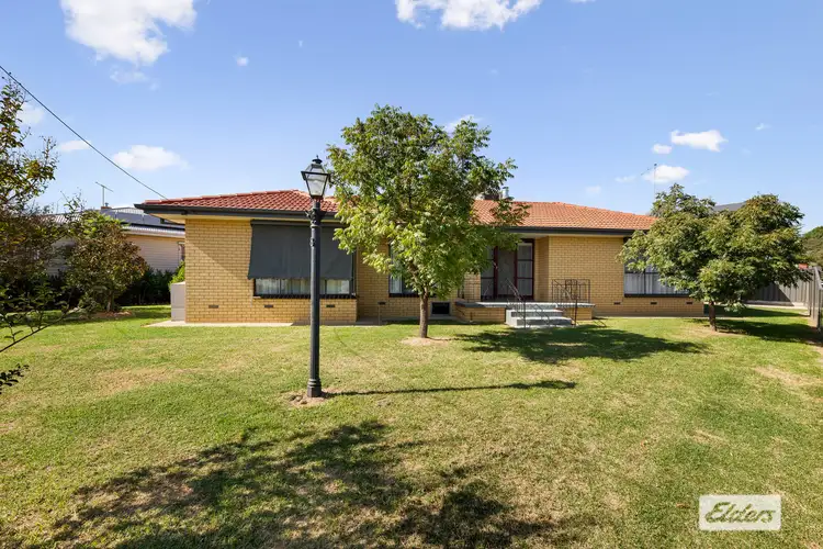 Main view of Homely house listing, 8 Moodemere Street, Rutherglen VIC 3685