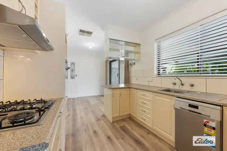 Second view of Homely house listing, 8 Moodemere Street, Rutherglen VIC 3685