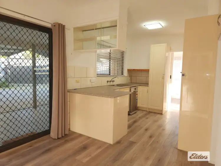 Fourth view of Homely house listing, 8 Moodemere Street, Rutherglen VIC 3685