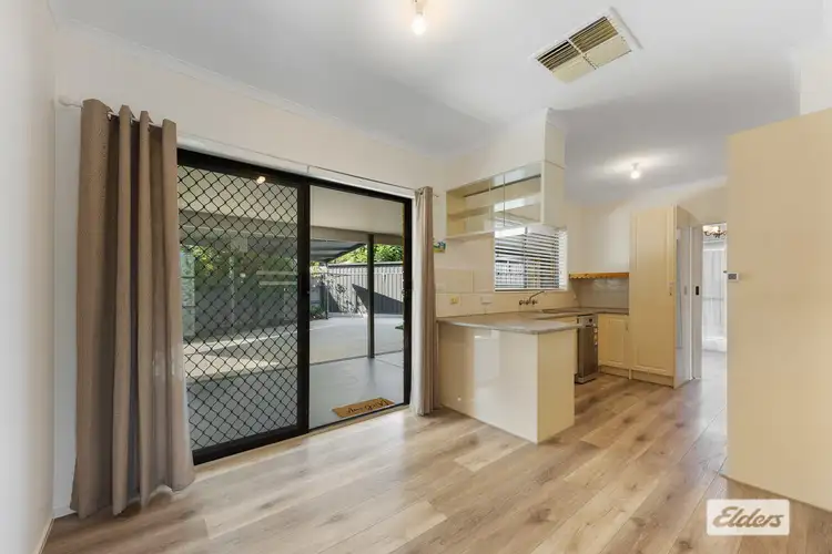 Fifth view of Homely house listing, 8 Moodemere Street, Rutherglen VIC 3685