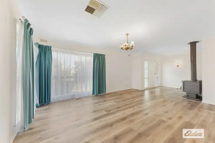 Sixth view of Homely house listing, 8 Moodemere Street, Rutherglen VIC 3685