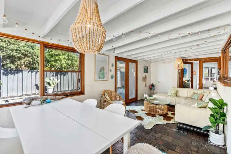 Third view of Homely house listing, 1 Wattle Street, Canton Beach NSW 2263