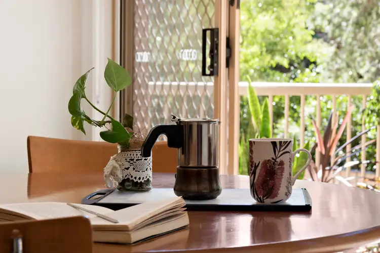 17/92 Hunter Street, Hornsby NSW 2077