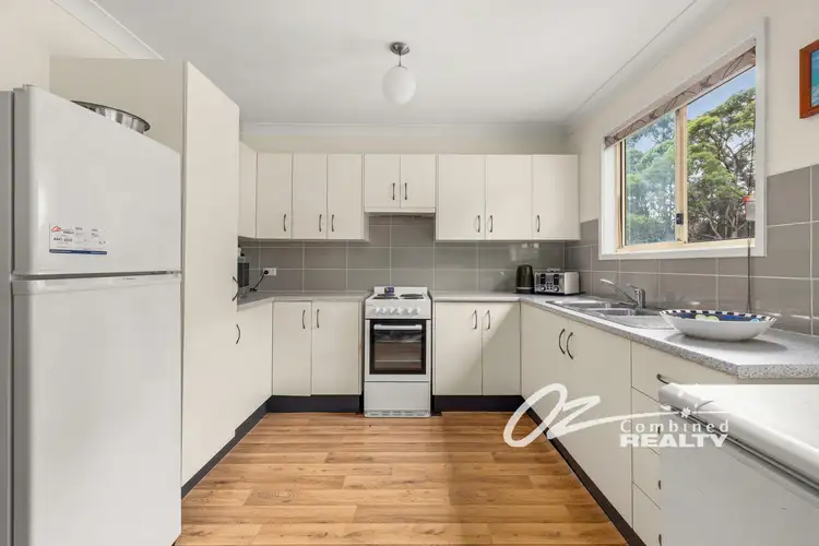 Sixth view of Homely house listing, 34. Fairway Drive, Sanctuary Point NSW 2540