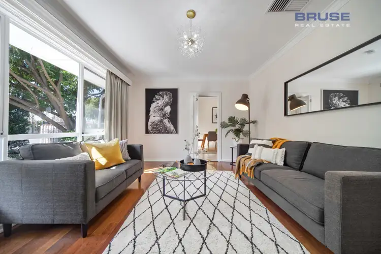 Fourth view of Homely land listing, Lot 100 Gorge Road, Newton SA 5074