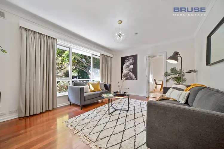 Fifth view of Homely land listing, Lot 100 Gorge Road, Newton SA 5074