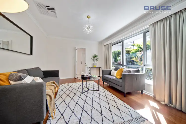 Sixth view of Homely land listing, Lot 100 Gorge Road, Newton SA 5074