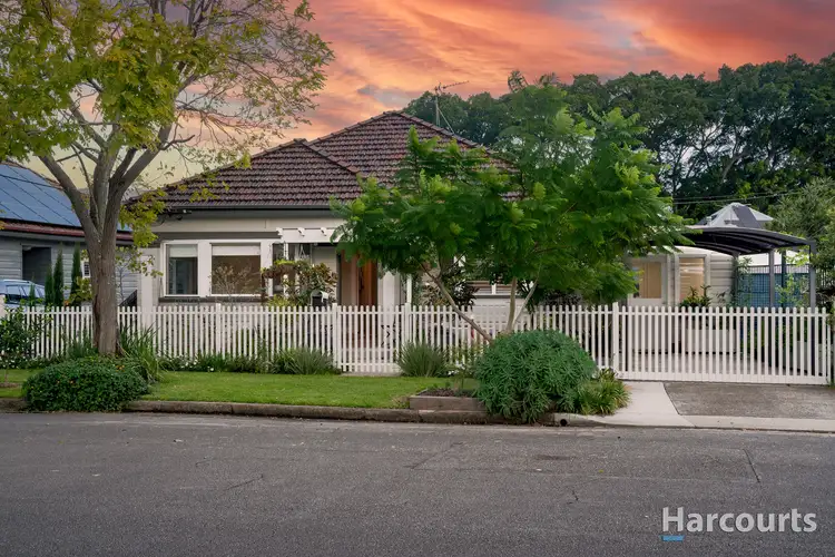 80 Fleming Street, Islington NSW 2296