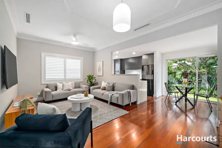 Second view of Homely house listing, 80 Fleming Street, Islington NSW 2296