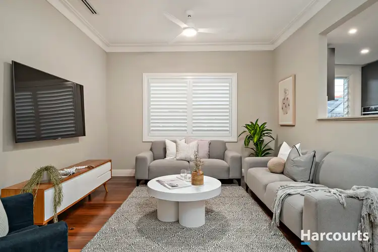 Fourth view of Homely house listing, 80 Fleming Street, Islington NSW 2296