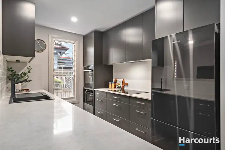 Fifth view of Homely house listing, 80 Fleming Street, Islington NSW 2296