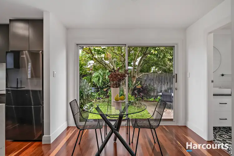 Sixth view of Homely house listing, 80 Fleming Street, Islington NSW 2296